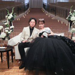 京王プラザホテル札幌の写真4枚目