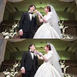 京王プラザホテル札幌の写真27枚目