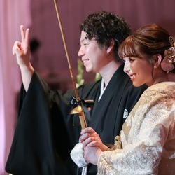 京王プラザホテル札幌の写真7枚目