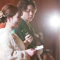 京王プラザホテル札幌の写真24枚目