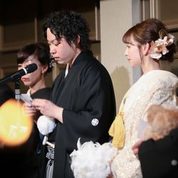 京王プラザホテル札幌の写真11枚目