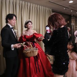 京王プラザホテル札幌の写真13枚目