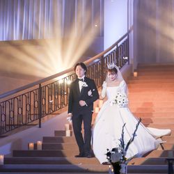 京王プラザホテル札幌の写真17枚目