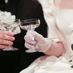 京王プラザホテル札幌の写真9枚目