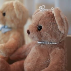 京王プラザホテル札幌の写真33枚目