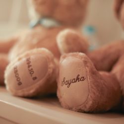 京王プラザホテル札幌の写真34枚目