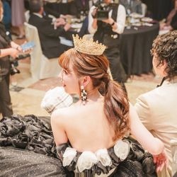 京王プラザホテル札幌の写真35枚目