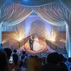 京王プラザホテル札幌の写真36枚目