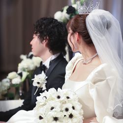 京王プラザホテル札幌の写真28枚目