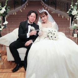 京王プラザホテル札幌の写真19枚目