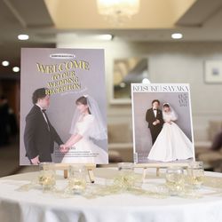 京王プラザホテル札幌の写真13枚目