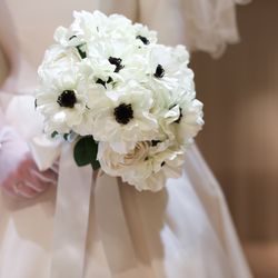 京王プラザホテル札幌の写真3枚目