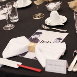 京王プラザホテル札幌の写真18枚目