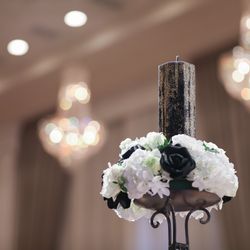 京王プラザホテル札幌の写真20枚目