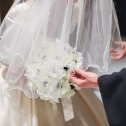 京王プラザホテル札幌の写真3枚目