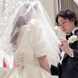 京王プラザホテル札幌の写真18枚目