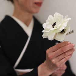 京王プラザホテル札幌の写真20枚目