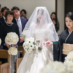 京王プラザホテル札幌の写真9枚目