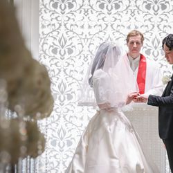 京王プラザホテル札幌の写真10枚目