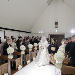 京王プラザホテル札幌の写真7枚目