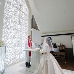 京王プラザホテル札幌の写真24枚目