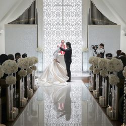 京王プラザホテル札幌の写真27枚目