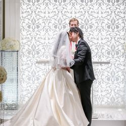 京王プラザホテル札幌の写真13枚目