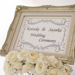 京王プラザホテル札幌の写真29枚目