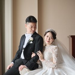 帝国ホテル 東京の写真5枚目