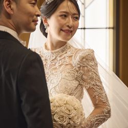 帝国ホテル 東京の写真31枚目