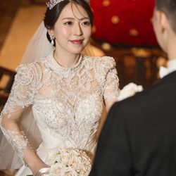 帝国ホテル 東京の写真28枚目