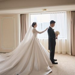 帝国ホテル 東京の写真32枚目