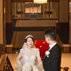 帝国ホテル 東京の写真27枚目