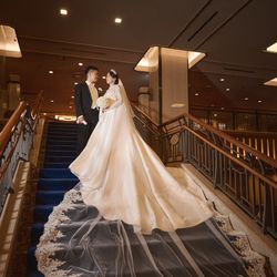 帝国ホテル 東京の写真26枚目