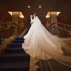 帝国ホテル 東京の写真8枚目