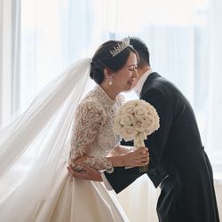 帝国ホテル 東京の写真30枚目