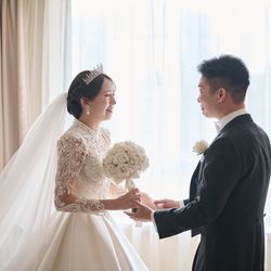 帝国ホテル 東京の写真33枚目