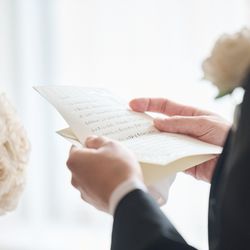 帝国ホテル 東京の写真19枚目