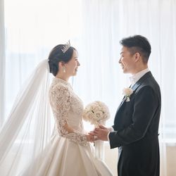 帝国ホテル 東京の写真5枚目