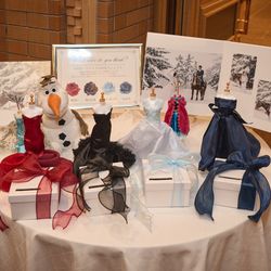 帝国ホテル 東京の写真24枚目