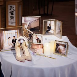 帝国ホテル 東京の写真7枚目