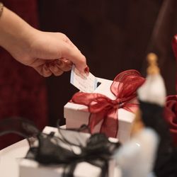 帝国ホテル 東京の写真12枚目