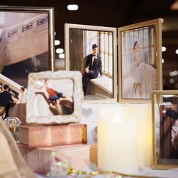 帝国ホテル 東京の写真8枚目