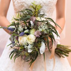 ザ ランドマークスクエア大阪の写真17枚目