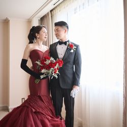 帝国ホテル 東京の写真26枚目