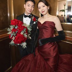 帝国ホテル 東京の写真31枚目