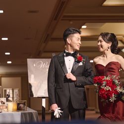 帝国ホテル 東京の写真6枚目