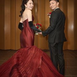 帝国ホテル 東京の写真25枚目