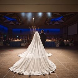 帝国ホテル 東京の写真5枚目