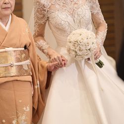 帝国ホテル 東京の写真12枚目